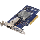 Intel 82599EN 10Gb/s 1-port LAN Card