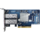 GIGABYTE Intel 82599ES 10Gb/s 2-port LAN Card