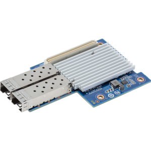 GIGABYTE CLNO832  Intel® 82599ES OCP type 10Gb/s 2-port LAN Card