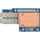 GIGABYTE CLNOQ42  Marvell® OCP type 25Gb/s 2-port LAN Card