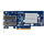 GIGABYTE GC-MLBZ1,  2 x 10GbE SFP+ LAN ports card