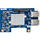 GIGABYTE GC-MLIZ,  2 x 10GbE BASE-T LAN ports card