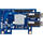 GIGABYTE GC-MLIZS 2 x 10GbE SFP+ LAN ports card