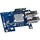 GIGABYTE GC-MLIZS 2 x 10GbE SFP+ LAN ports card
