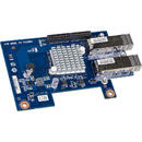 GC-MLIZS 2 x 10GbE SFP+ LAN ports card
