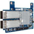 GC-MNXE2 2 x 56Gb/s QSFP+ LAN card
