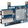 GIGABYTE GC-MNXE20 (rev. 1.1) 2 x 10GbE SFP+ LAN ports card