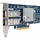 GIGABYTE GC-MNXE21, 2 x 10GbE SFP+ LAN ports card