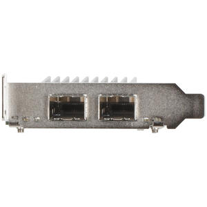 GIGABYTE GC-MNXE21, 2 x 10GbE SFP+ LAN ports card