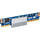 GIGABYTE CRA220-8 SAS 6Gb/s card