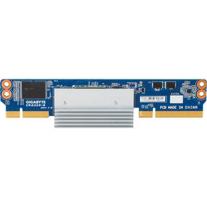 GIGABYTE CRA220-8 SAS 6Gb/s card