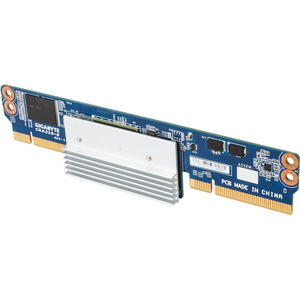 GIGABYTE CRA220-8 SAS 6Gb/s card