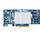 GIGABYTE CRA3338 Broadcom 12Gb/s SAS3008 RAID Card