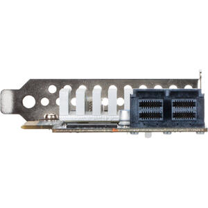 GIGABYTE CRA3338 Broadcom 12Gb/s SAS3008 RAID Card