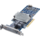 GIGABYTE CRA4448 (Broadcom SAS3108 H/W RAID Card (32-PD)