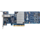 GIGABYTE CRA4548 Broadcom SAS3108 H/W RAID Card (240-PD)