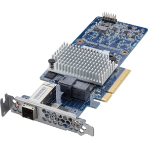 GIGABYTE CRA4548 Broadcom SAS3108 H/W RAID Card (240-PD)