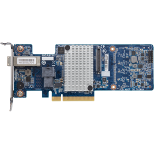 GIGABYTE CRA4548 Broadcom SAS3108 H/W RAID Card (240-PD)