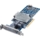 GIGABYTE CRA4648  Broadcom SAS3108 H/W RAID Card (240-PD)