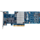 GIGABYTE CRA4648  Broadcom SAS3108 H/W RAID Card (240-PD)