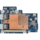 GIGABYTE CRAO338 Broadcom SAS3008 RAID Card