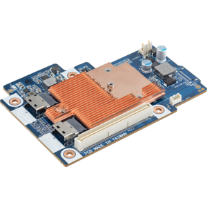 GIGABYTE CRAO338 Broadcom SAS3008 RAID Card