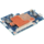 GIGABYTE CRAO358, Broadcom SAS3008 RAID Card