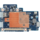 GIGABYTE CRAO358, Broadcom SAS3008 RAID Card