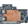 GIGABYTE CRAO438, Broadcom SAS3108 H/W RAID Card (32-PD)