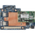 GIGABYTE CRAO438, Broadcom SAS3108 H/W RAID Card (32-PD)