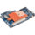 GIGABYTE CRAO558, Broadcom SAS3108 H/W RAID Card (240-PD)