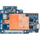 GIGABYTE CRAO558, Broadcom SAS3108 H/W RAID Card (240-PD)