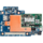 GIGABYTE CRAO558, Broadcom SAS3108 H/W RAID Card (240-PD)