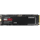SSD 980 PRO 2TB NVME M2 2280