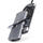 Hub AXAGON Hub USB HMC-6M2,  HUB USB 6-1 Superrspeed USB-C