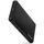 AXAGON Rack Extern EE25-SL, USB-A 3.2, SATA 6G, 2.5", SLIDE box, Negru