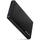 AXAGON Rack Extern EE25-SLC, USB-C 3.2 Gen1, SATA 6G 2.5", SLIDE box, Negru