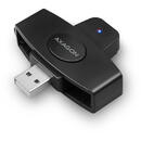 Smart Card PocketReader CRE-SM5, USB