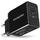 AXAGON Incarcator retea ACU-PD22, 1x QC3.0/AFC/FCP/PD Tip-C, 22W, Negru