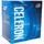 Procesor Intel Celeron G5905 3.50Ghz box