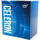 Procesor Intel Celeron G5925 3.60Ghz box