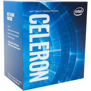 Procesor Intel Celeron G5925 3.60Ghz box
