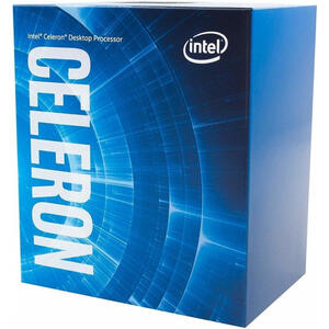 Procesor Intel Celeron G5925 3.60Ghz box
