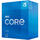 Procesor Intel Core i5-11400F, 2600Mhz, 12MB cache, Socket 1200, box