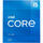 Procesor Intel Core i5-11400F, 2600Mhz, 12MB cache, Socket 1200, box