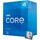 Procesor Intel Core i5-11400F, 2600Mhz, 12MB cache, Socket 1200, box