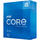 Procesor Intel Core i5-11600KF, 3900Mhz, 12MB cache, Socket 1200, box