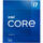 Procesor Intel Core i7-11700F, 2500Mhz, 16MB cache, Socket 1200, box