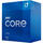 Procesor Intel Core i7-11700F, 2500Mhz, 16MB cache, Socket 1200, box