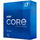 Procesor Intel Core i7-11700KF, 3600Mhz, 16MB cache, Socket 1200, box